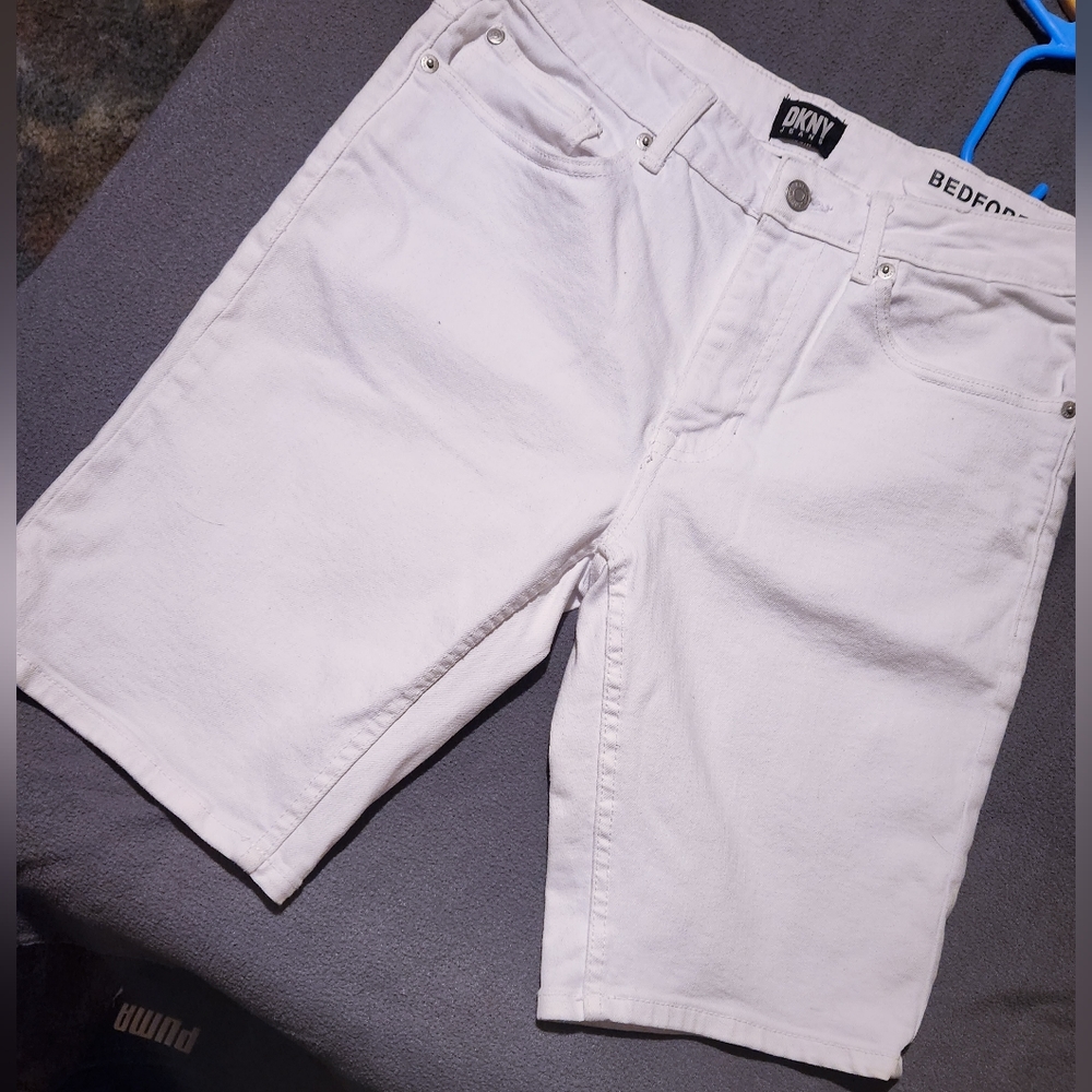 Men's shorts